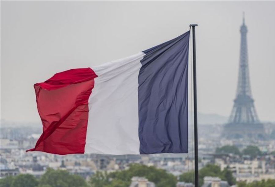 دوريل في بيروت... بيانٌ تحذيريّ أخير