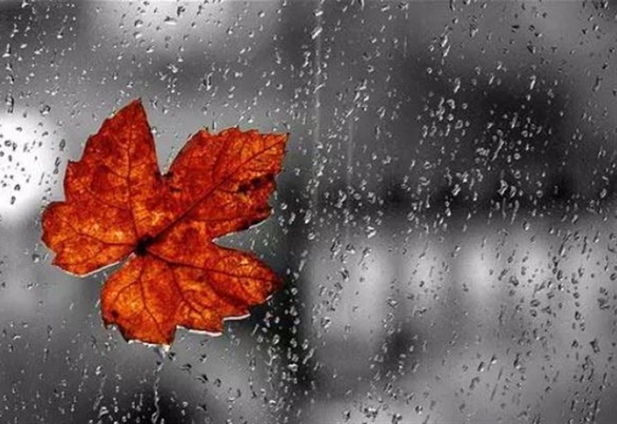 تحضّروا لانخفاض ملحوظ" في درجات الحرارة!