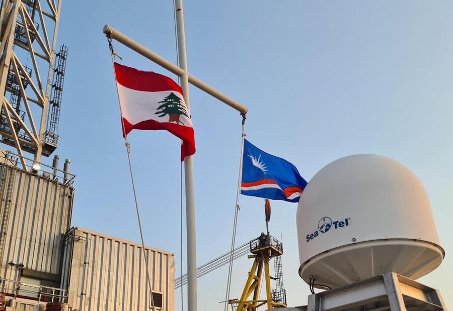 لبنان على مشارف التنقيب... ما هو الوقت المفترض لتلّمس النتائج؟