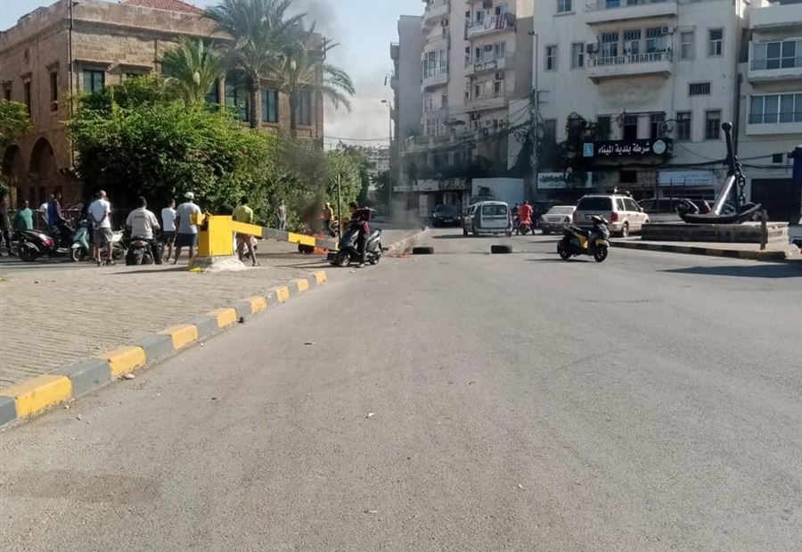 "إستياء واسع"... قرار جديد يحرّك الشارع في منطقة شمالية!