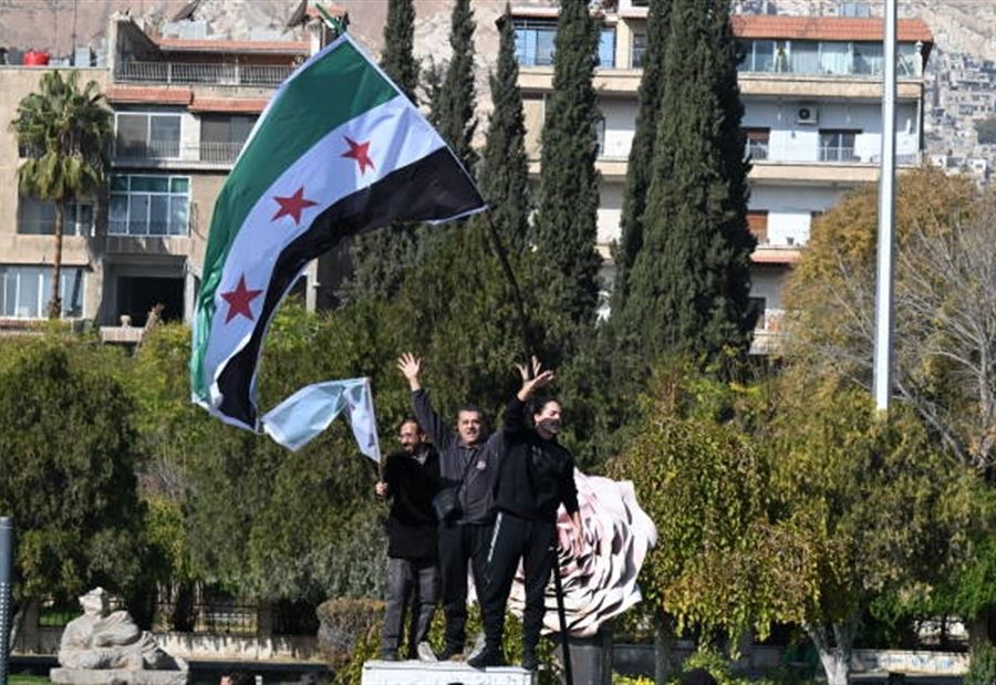 "إقناع الدروز"... إسرائيل تتحرك دبلوماسيًا لتقسيم سوريا عبر نظام فيدرالي