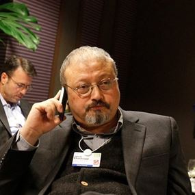 "صناديق القنصلية" تزيد الضغط على السعودية في اختفاء خاشقجي