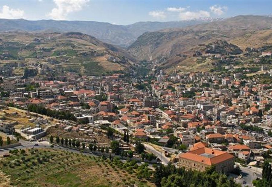 زحلة... خديعة قواتية توقع بالمرشحين الشيعة