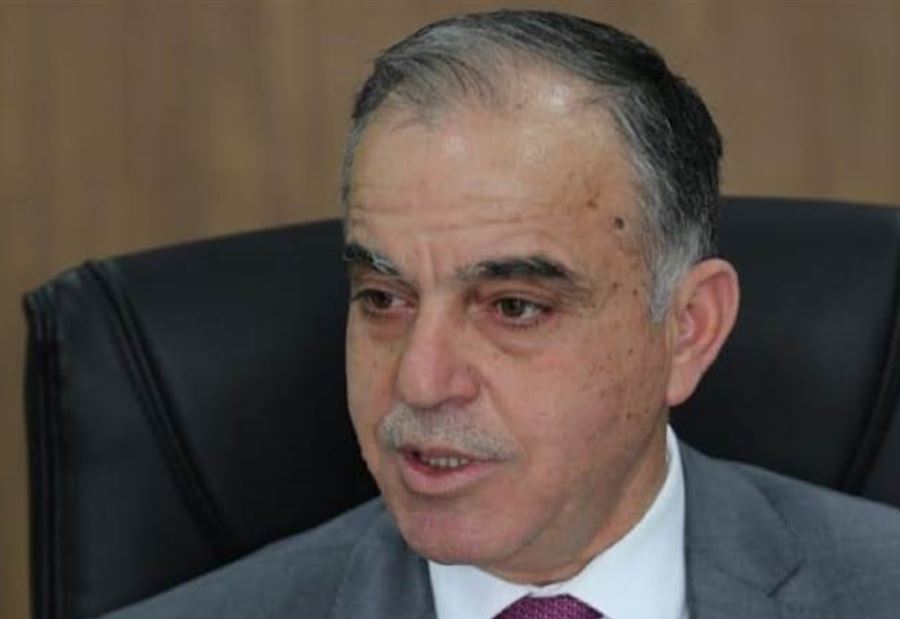 النيابة العامة المالية.. دور يتكامل مع المطالب الشعبية