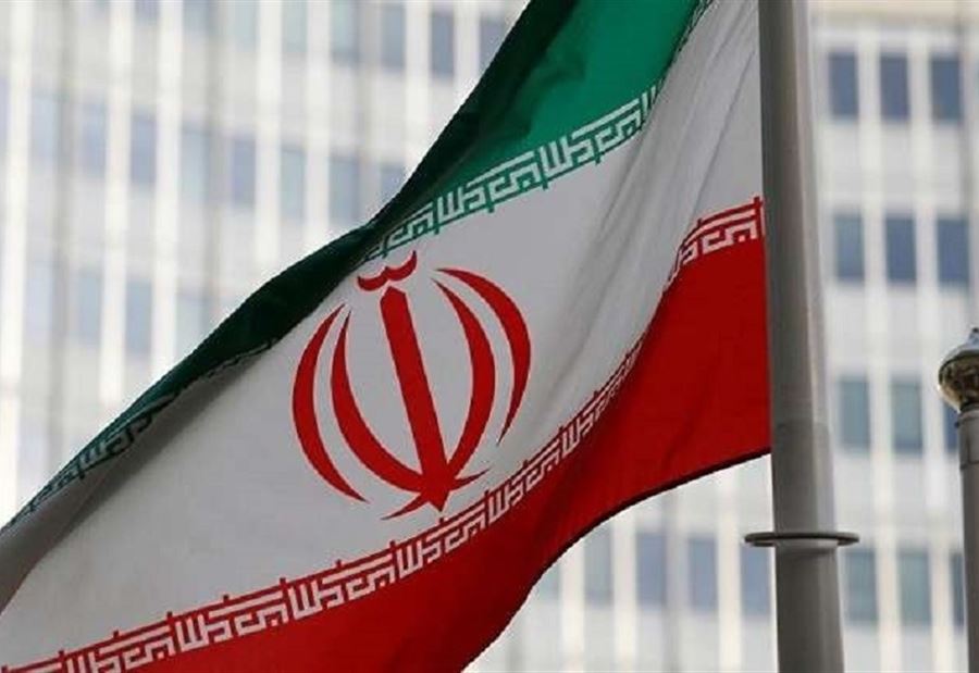 إيران ترسل حقائب دولارات إلى حوران والجولان