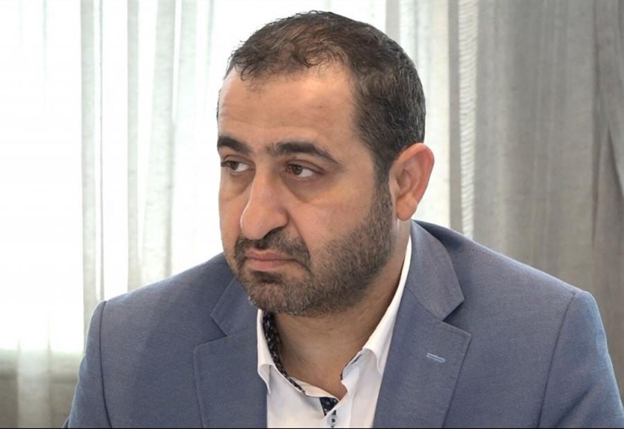 عطالله ينتقد موازنة الحكومة: أين الإصلاح؟