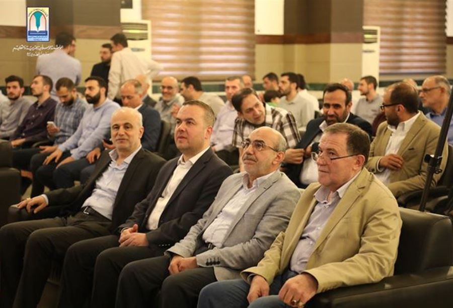 ماذا اكتشف نواب "حزب الله" خلال مناقشة الموازنة؟