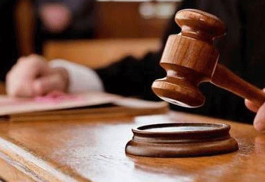 أسماء قضاة مطروحة... وتوضيح من الامن العام