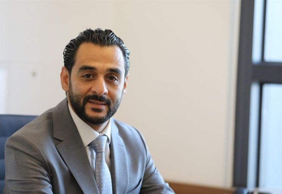 أبو حيدر: لزيادة كمية السلع المدعومة إلى السجون 
