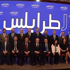 مصادر أهلية: ثقل الزعامات الطرابلسية محسوم