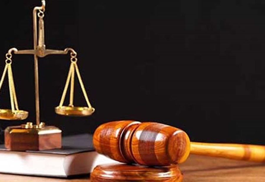 تعميم من عويدات حول حماية الاحداث المعرضين للخطر 
