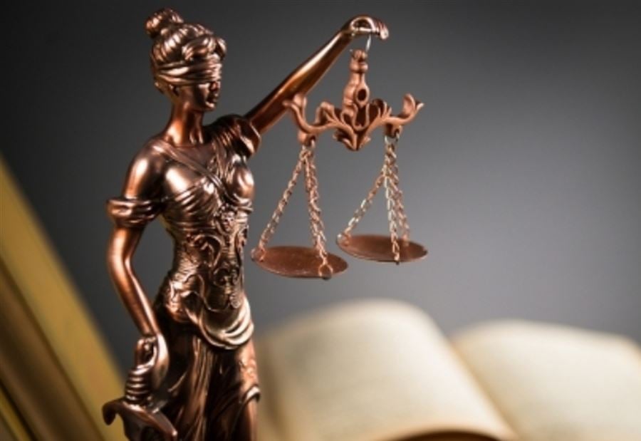  بعد 34 عامًا... تبرئة متهم من جريمة قتل وقعت في بعلبك
