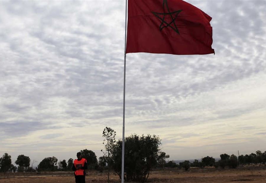 "كوميدي نشر فيديو مهين"... وهذا حكمه