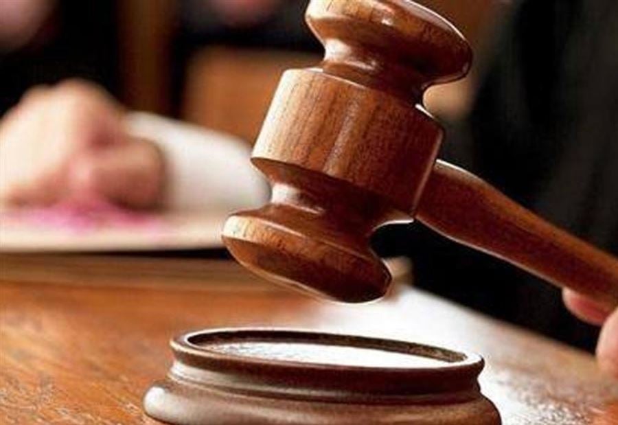 ملف الأملاك البحرية.. ملاحقة 600 مخالف 