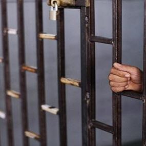 تفاصيل عن فرار ال ٣ موقوفين في بكفيا 