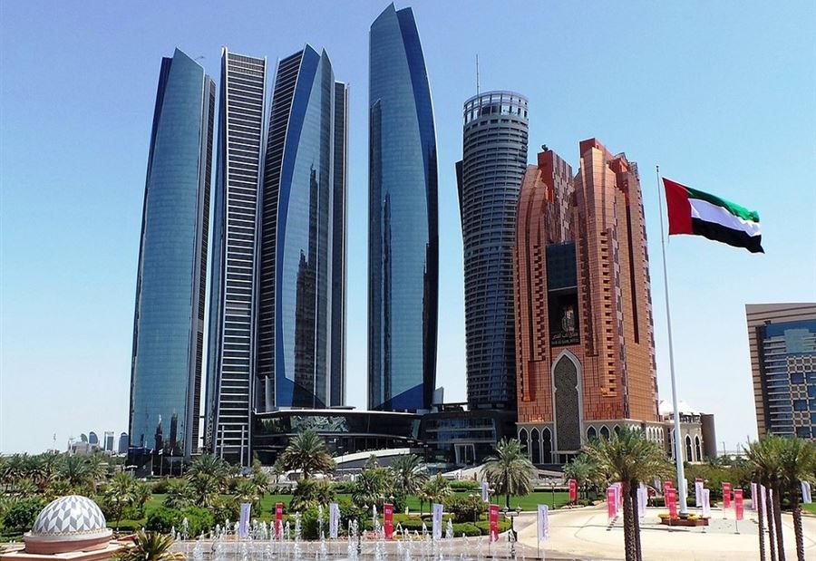إسرائيل والإمارات توقعان إتفاقاً "تاريخياً"