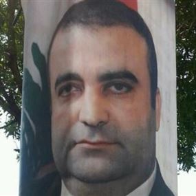الادعاء على مرشد ضاهر وشركتيه في جرم الاحتيال