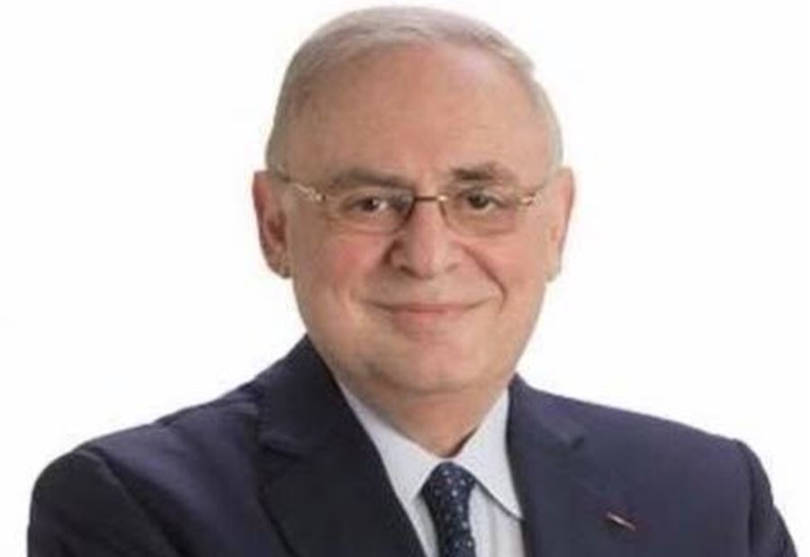 نحو خلوة وزارية لخطة شاملة... وقطع الحساب !