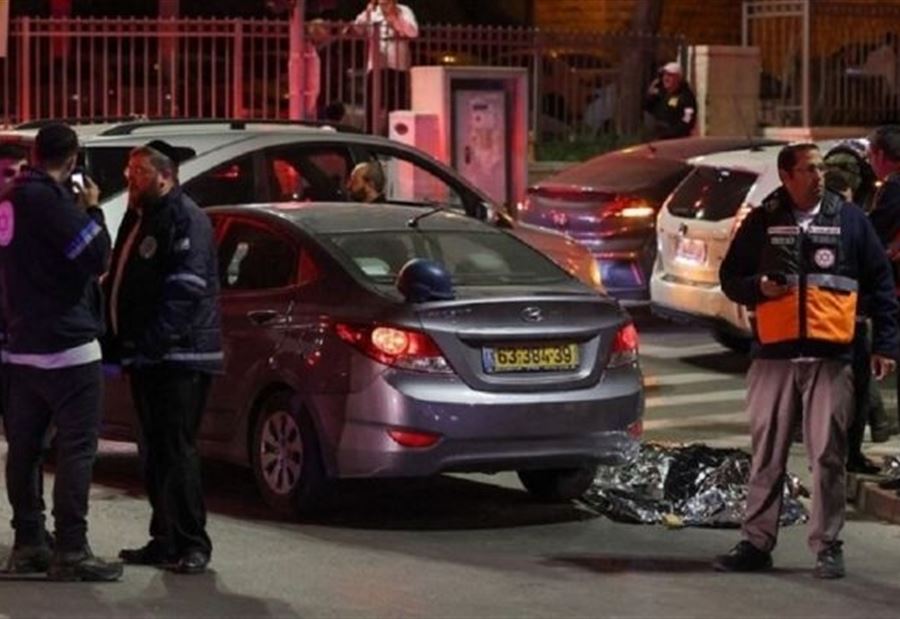 إسرائيل تُغلق منزل "منفّذ عملية القدس"... وتُحدّد الخطوات المقبلة