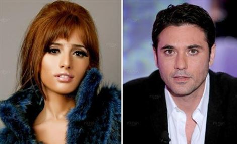 زينة تستعد لرفع دعوى خلع.. وعز يجهز لجولة قضائية