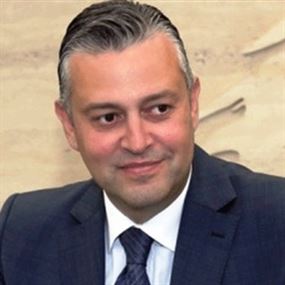 ماذا يجري في القبيات؟