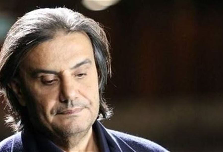 بعد وصوله إلى بيروت... "تصريحاتٌ صادمةٌ" لسمير صفير 