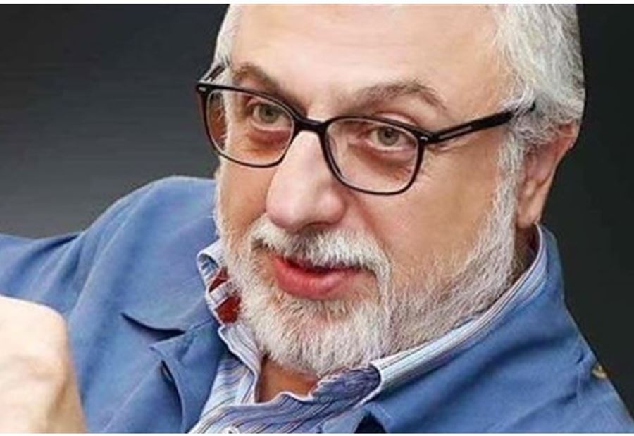 الصمد يُشيدُ بسرعة التدابيرِ القضائيةِ في "الاتصالات"