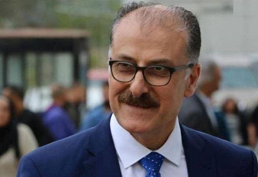 أزمة القضاء المفتعلة... عبدالله: حذاري من التمادي!