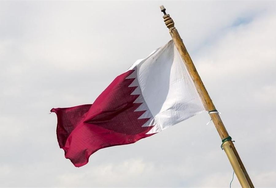 هل تستعد قطر للحرب مع إيران؟ هل تستعد قطر للحرب مع إيران؟