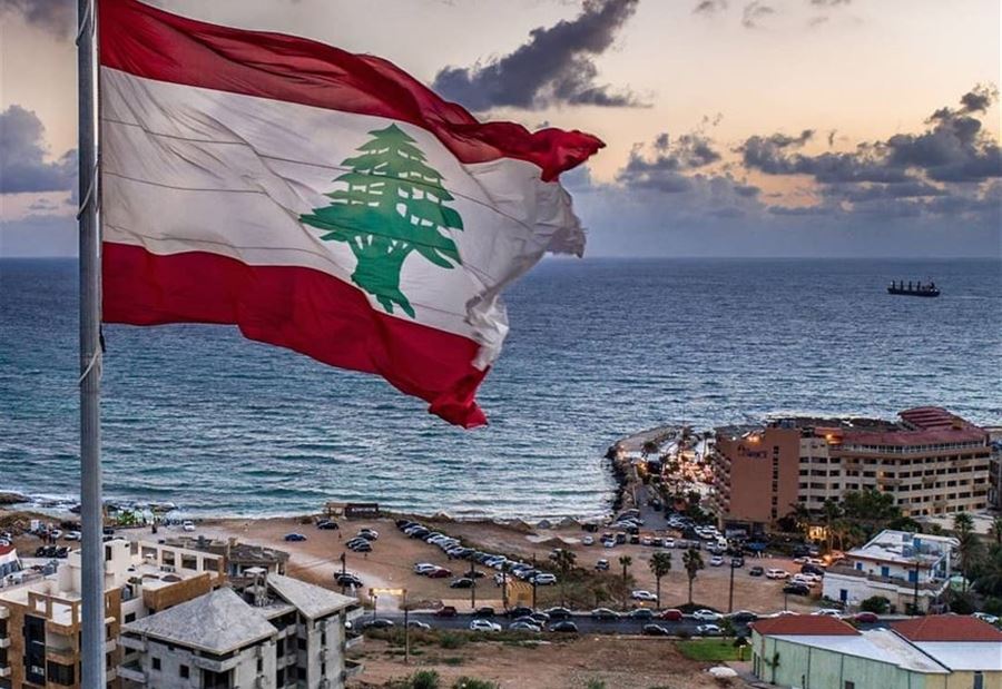 تحفظ على اللقاء الثلاثي... لا معنى لانتخاب رئيس بدون هذا الأمر!