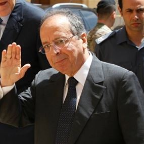 السيد: حكومة أمل أو حكومة وهْم؟