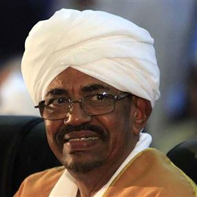 إعلان تشكيل الحكومة السودانية الجديدة إعلان تشكيل الحكومة السودانية الجديدة