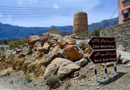 ما حقيقة صيام القرية العمانية 3 ساعات فقط؟