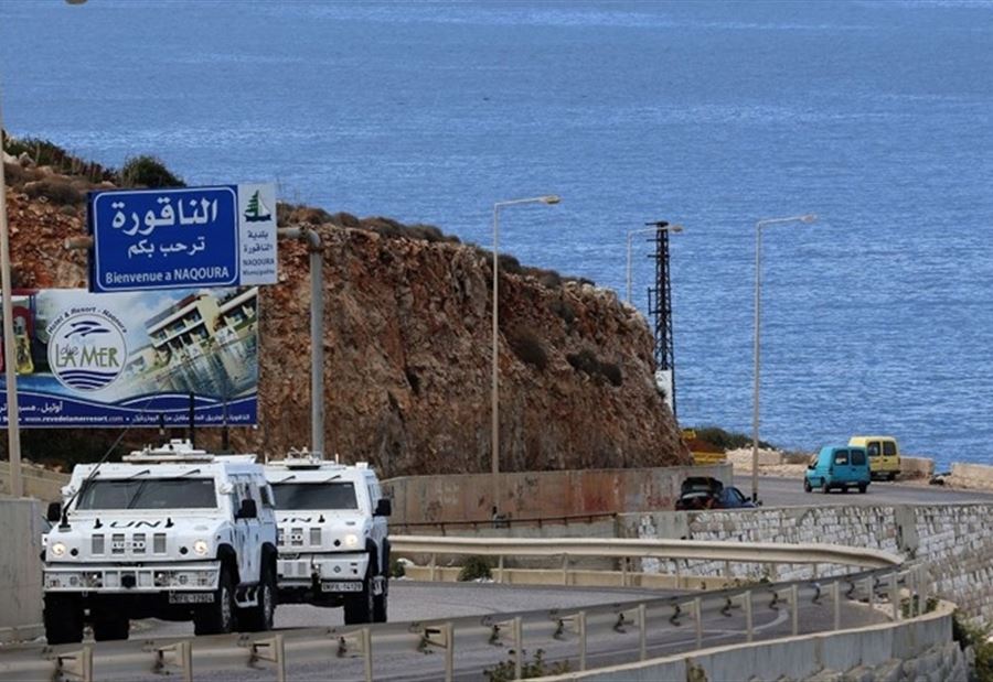 خسارة لبنان "فادحة"... مَن المسؤول وما دور حزب الله؟!