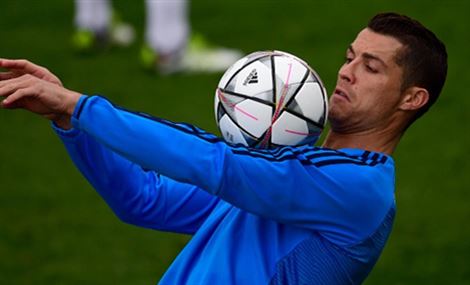 ريال مدريد.. أخبار سارة لعشاق صاروخ ماديرا