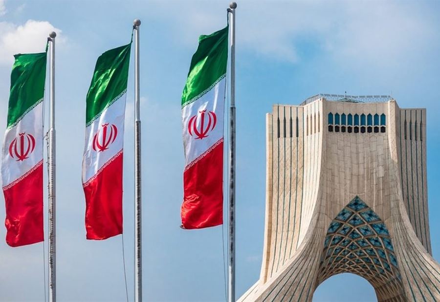 مع اقتراب فترة الصراع على الخلافة... من يحرك إيران؟ مع اقتراب فترة الصراع على الخلافة... من يحرك إيران؟