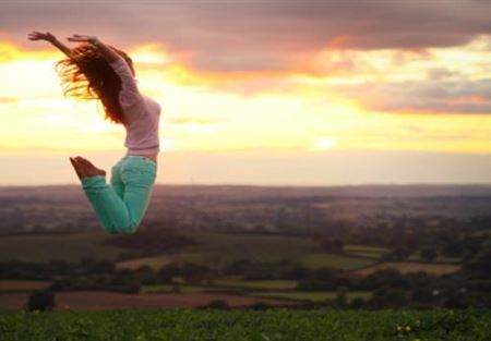 هل أنت شخص ناجح؟