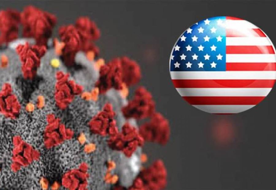 نائبان أميركيان مُصابان بـ "كورونا"!