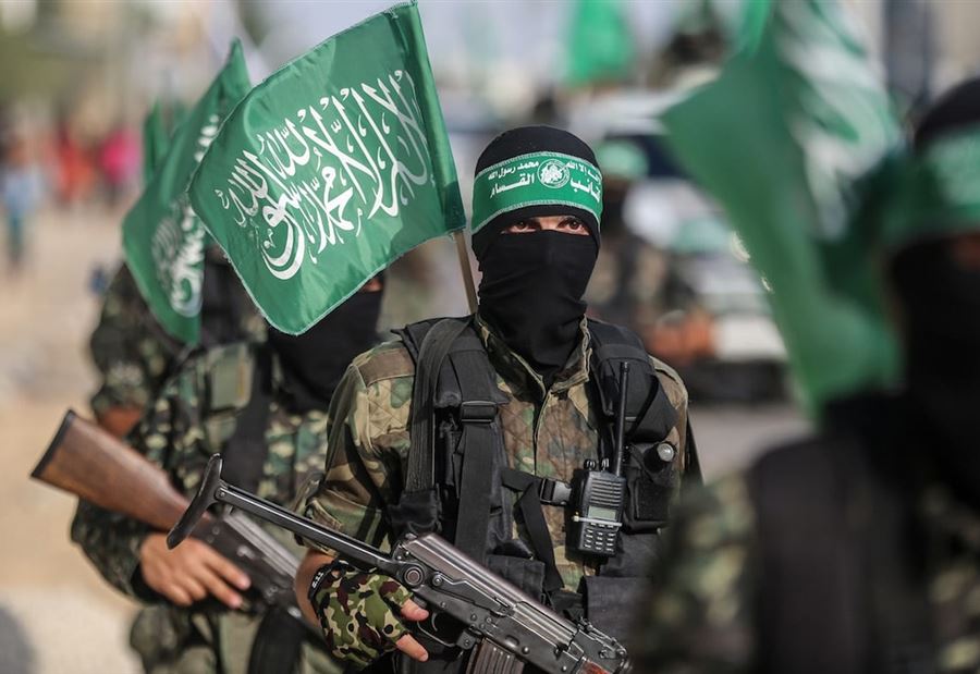 "الضفادع البشرية"... مقاتلو القسام يتسللون مجددًا إلى شواطئ زيكيم! "الضفادع البشرية"... مقاتلو القسام يتسللون مجددًا إلى شواطئ زيكيم!