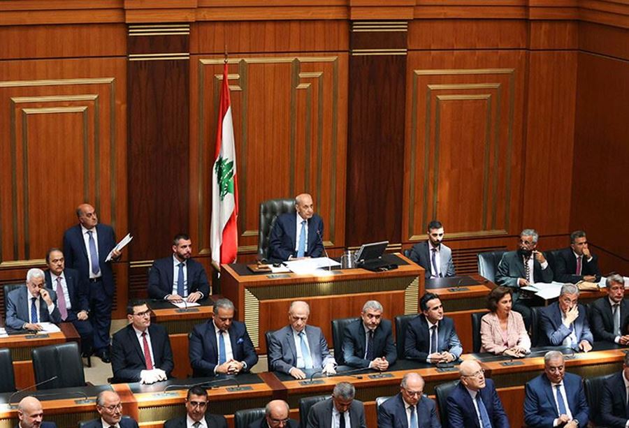 إنفضحت "الطبخة"