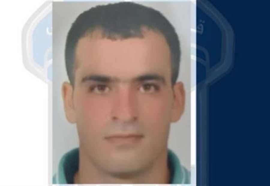 جمال غادر ولم يعد... هل من يعرف عنه شيئًا؟