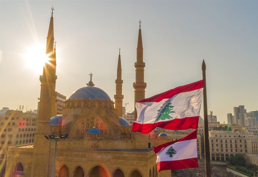 تمنٍّ يَمَنيّ إلى السلطات اللبنانية