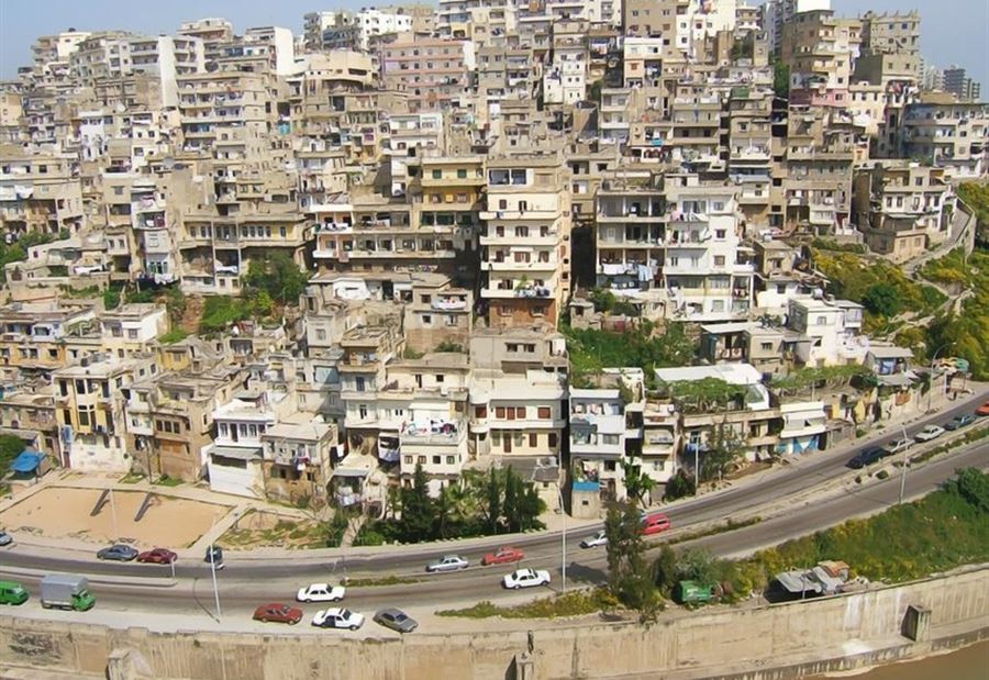 إنطلاق شرارة الاحتجاجات من طرابلس... ماذا يحصل؟