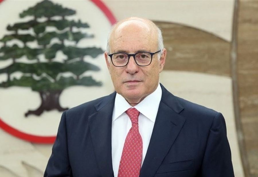 ابو سليمان: نطالب بتحقيق جدي لمعرفة سبب الحرائق