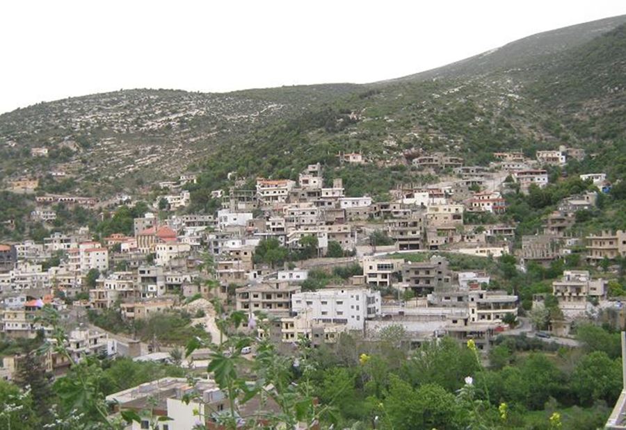 بعد إطلاق النار ليلًا في بلدة القرقف... دعوةٌ من البلدية 