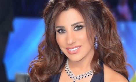 بعد الجدل حول تصريحاتها.. نجوى كرم توضح