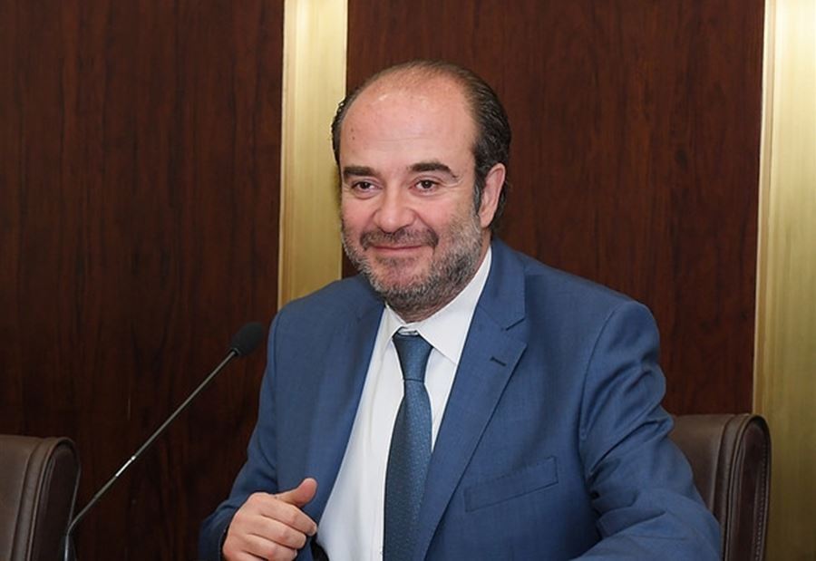 عقيص: الإصلاح يستدعي وجود النيّة