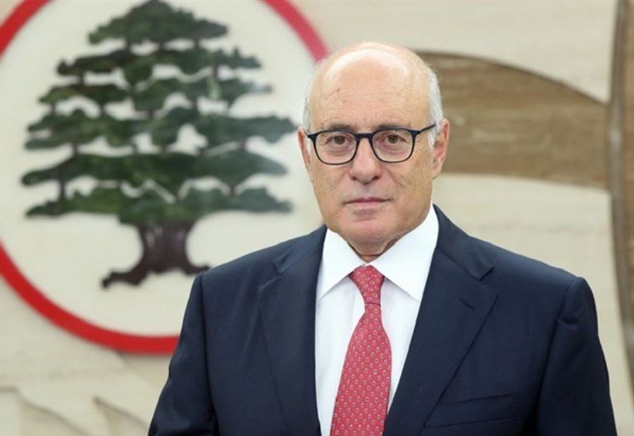 ابو سليمان: لتعديل قانوني العمل والضمان 