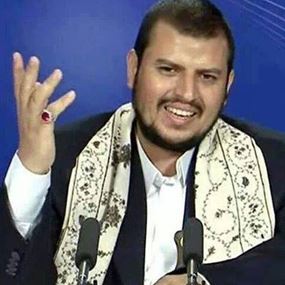 الحوثي: اسرائيل المستفيد الاول بكل ما يجري في اليمن
