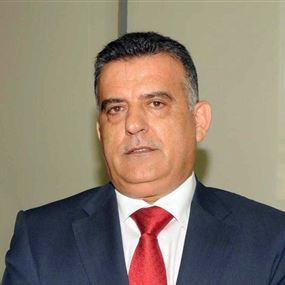 ابراهيم غادر الى الولايات المتحدة في زيارة رسمية